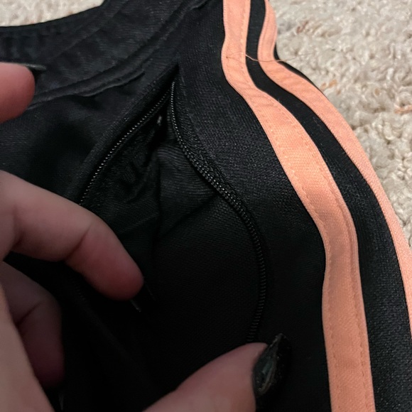 Adidas sweats - Picture 4 of 5